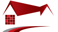 musaj_logo_white